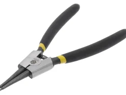 SZCZYPCE SEGERA ZEWN/PROSTE 160MM CHROM