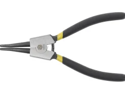 SZCZYPCE SEGERA ZEWN/PROSTE 180MM CHROM