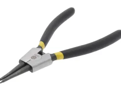 SZCZYPCE SEGERA ZEWN/PROSTE 180MM CHROM