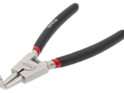 SZCZYPCE SEGERA, ZEWNĘTRZNE WYGIĘTE 150 MM