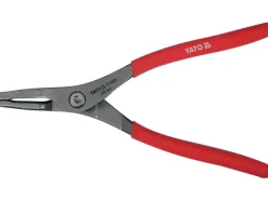 SZCZYPCE SEGERA ZEWNĘTRZNIE PROSTE 230MM