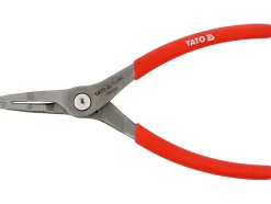 SZCZYPCE SEGERA ZEWNĘTRZNIE PROSTE 180MM