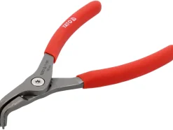 SZCZYPCE SEGERA ZEWNĘTRZNIE WYGIĘTE 160MM