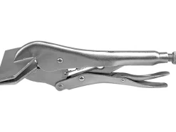 SZCZYPCE SPAWALNICZE 250MM PŁASKIE