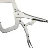SZCZYPCE SPAWALNICZE 275 MM TYP C