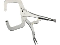 SZCZYPCE SPAWALNICZE 275 MM TYP C