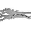 SZCZYPCE SPAWALNICZE 225 MM TYP W