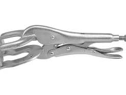 SZCZYPCE SPAWALNICZE 225 MM TYP W