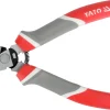SZCZYPCE TNĄCE BOCZNE 160MM