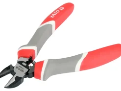 SZCZYPCE TNĄCE BOCZNE 160MM