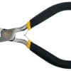 SZCZYPCE TNĄCE BOCZNE 110 MM