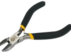 SZCZYPCE TNĄCE BOCZNE 110 MM