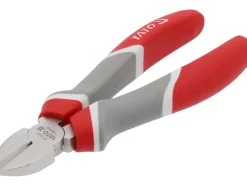 SZCZYPCE TNĄCE BOCZNE 180 MM