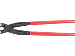 SZCZYPCE TYNKARSKIE 250MM