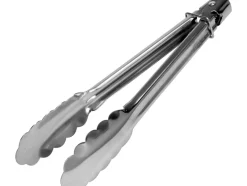 SZCZYPCE UNIWERSALNE 240MM