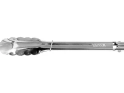 SZCZYPCE UNIWERSALNE 240MM