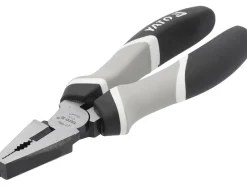 SZCZYPCE UNIWERSALNE 160 MM /6"/