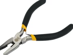 SZCZYPCE UNIWERSALNE 120 MM