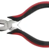 SZCZYPCE UNIWERSALNE 115 MM