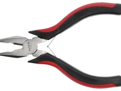 SZCZYPCE UNIWERSALNE 115 MM