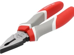 SZCZYPCE UNIWERSALNE 180 MM