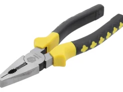 SZCZYPCE UNIWERSALNE 200 MM KOLOR