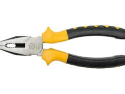 SZCZYPCE UNIWERSALNE 180 MM KOLOR
