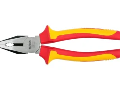 SZCZYPCE UNIWERSALNE 200MM VDE