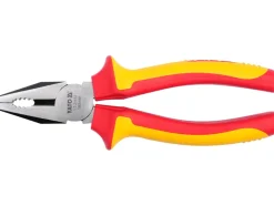 SZCZYPCE UNIWERSALNE 180MM VDE