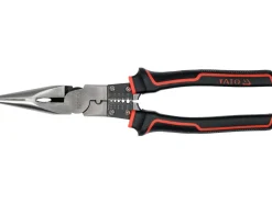 SZCZYPCE WIELOFUNKCYJNE 240MM