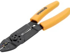 SZCZYPCE WIELOFUNKCYJNE 6W1 215MM
