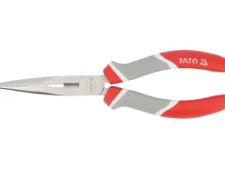 SZCZYPCE WYDLUŻONE PROSTE 200 MM