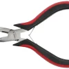 SZCZYPCE WYDŁUŻONE PROSTE, MINI 115 MM