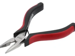 SZCZYPCE WYDŁUŻONE PROSTE, MINI 115 MM