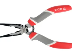 SZCZYPCE WYDŁUŻONE PROSTE 160MM