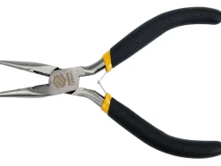 SZCZYPCE WYDŁUŻONE PROSTE 125 MM