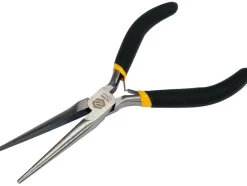 SZCZYPCE WYDŁUŻONE PROSTE 150 MM