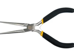 SZCZYPCE WYDŁUŻONE PROSTE 150 MM