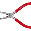 SZCZYPCE WYDŁUŻONE PROSTE 150 MM