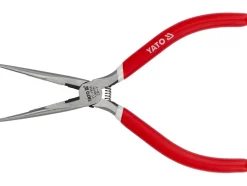 SZCZYPCE WYDŁUŻONE PROSTE 150 MM