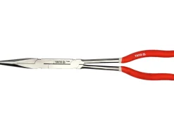 SZCZYPCE WYDŁUŻONE PROSTE 2 PRZEGUBY 340MM
