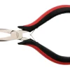SZCZYPCE WYDŁUŻONE WYGIĘTE, MINI 115 MM