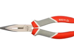 SZCZYPCE WYDŁUŻONE WYGIĘTE 200 MM