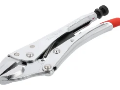 SZCZYPCE ZACISKOWE TYPU MORSE'A 250 MM