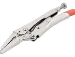 SZCZYPCE ZACISKOWE TYPU MORSE'A, WYDŁUŻONE 150 MM