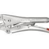 SZCZYPCE ZACISKOWE TYPU MORSE'A 250 MM
