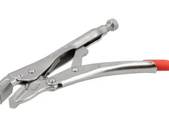 SZCZYPCE ZACISKOWE TYPU MORSE'A 250 MM