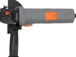 SZLIFERKA KĄTOWA 125MM 900W (11000 RPM)