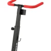 SZLIFIERKA DO BETONU ZE STATYWEM 1500W 180MM (M14;4000-6000MIN-1)