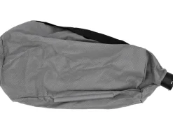 SZLIFIERKA DO GŁADZI 900W (LED;180MM)